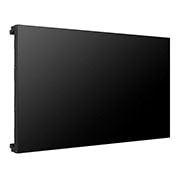 LG Ultra Narrow Bezel Video Wall, 55LV77D-B, thumbnail 3