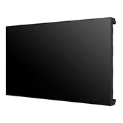 LG Ultra Narrow Bezel Video Wall, 55LV77D-B, thumbnail 6
