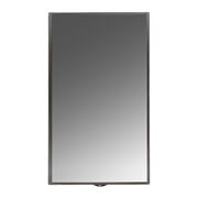 LG SM5KD Series, 65SM5KD-B, thumbnail 3