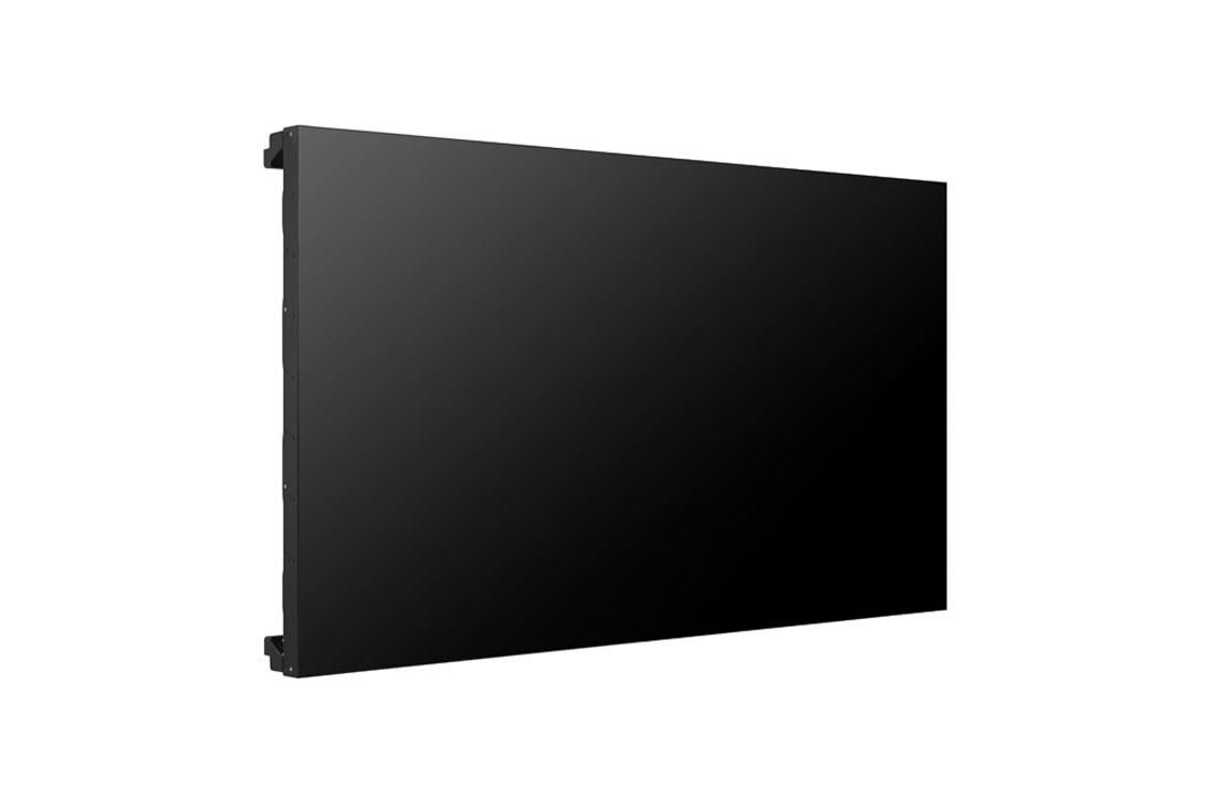 LG Ultra Narrow Bezel Video Wall, 55LV75D-B, thumbnail 3