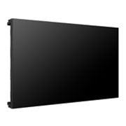 LG Ultra Narrow Bezel Video Wall, 55LV75D-B, thumbnail 3
