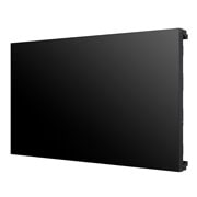 LG Ultra Narrow Bezel Video Wall, 55LV75D-B, thumbnail 6