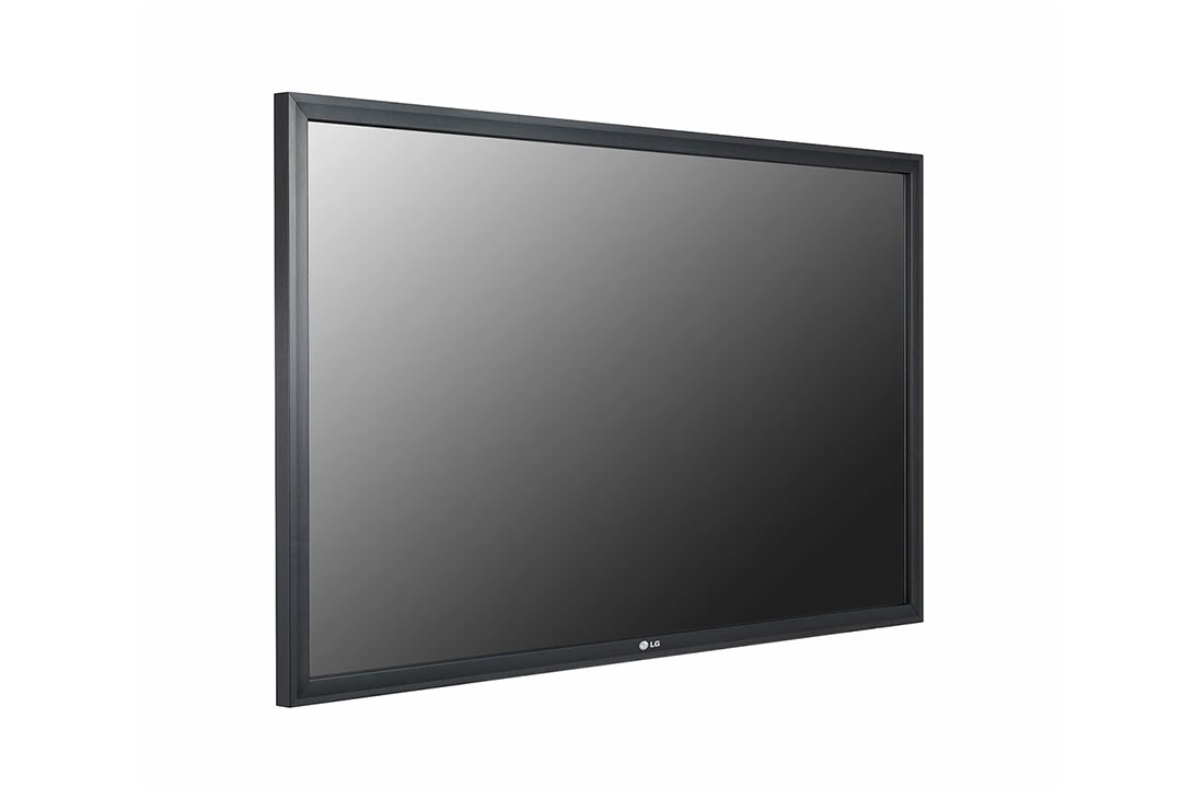 LG TA3E Series, 32TA3E-B, thumbnail 5