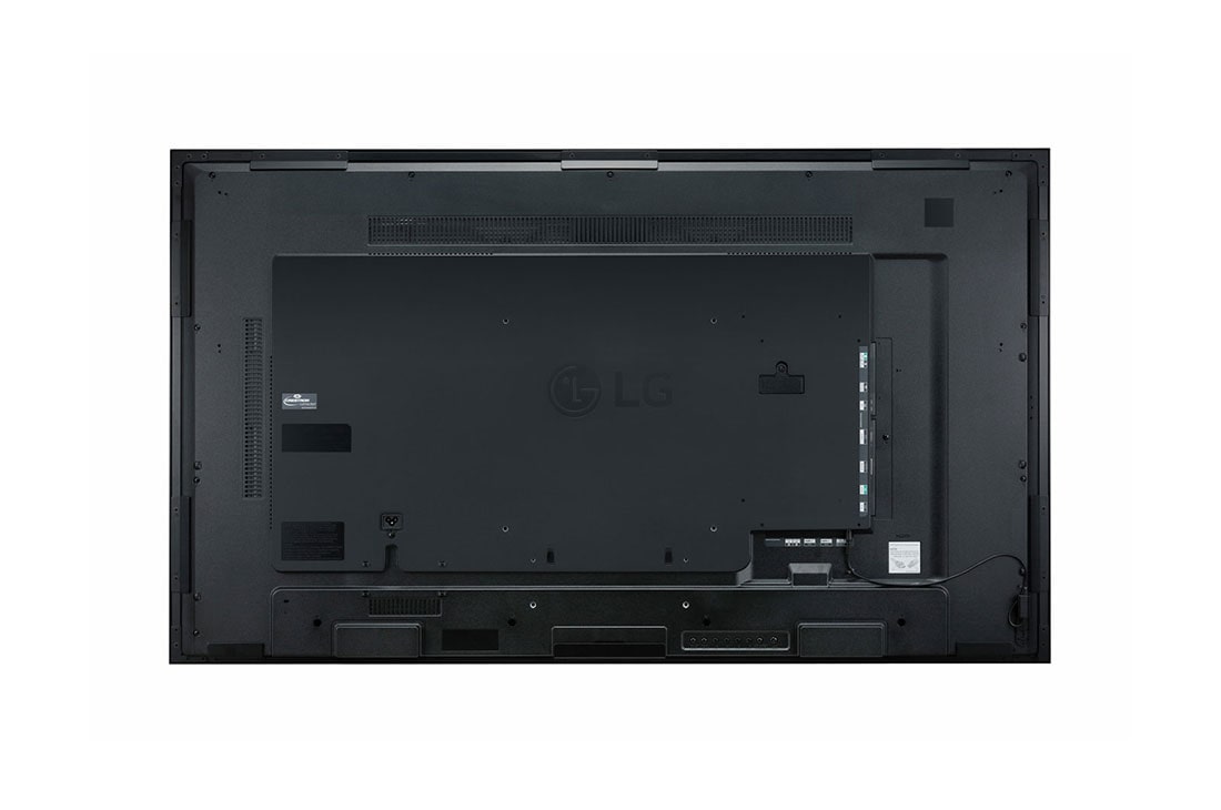 LG TA3E Series, 32TA3E-B, thumbnail 7