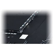 LG TA3E Series, 32TA3E-B, thumbnail 9