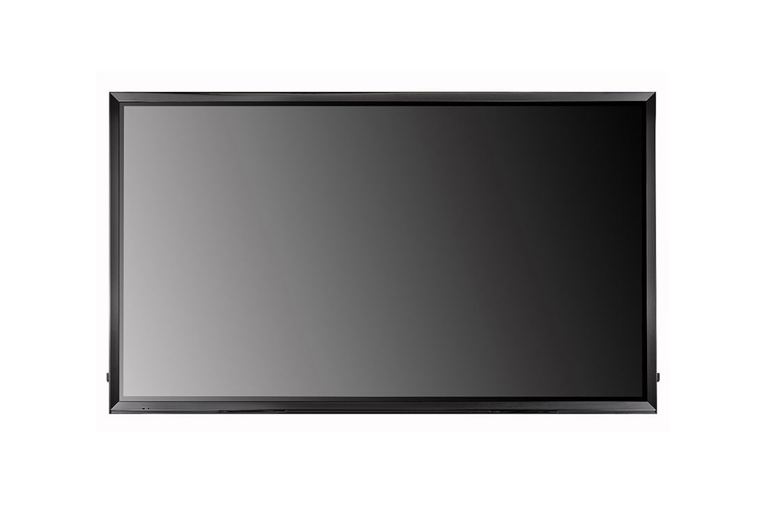 LG Interactive Digital Board, 86TR3E-B, thumbnail 2