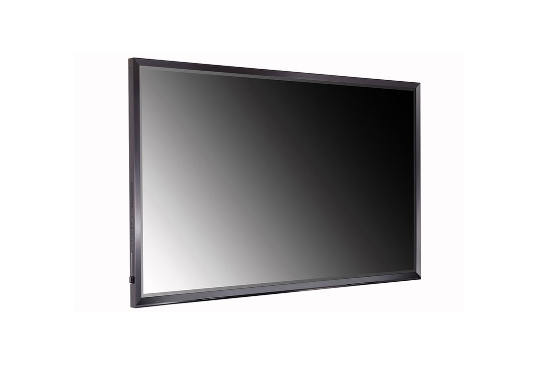 LG Interactive Digital Board, 86TR3E-B, thumbnail 3