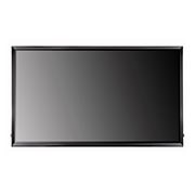 LG Interactive Digital Board, 86TR3E-B, thumbnail 2