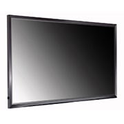 LG Interactive Digital Board, 86TR3E-B, thumbnail 3