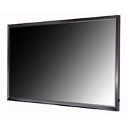 LG Interactive Digital Board, 86TR3E-B, thumbnail 6
