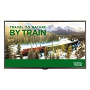 LG SH7E Series, 55SH7E-B, thumbnail 1