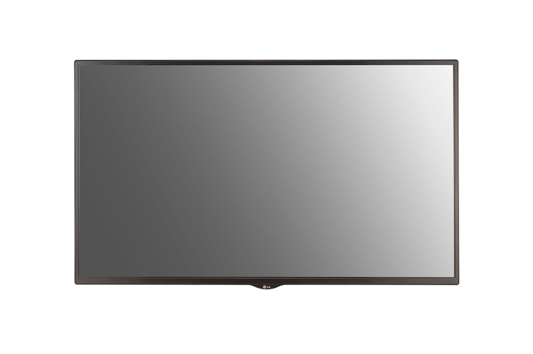 LG SH7E Series, 55SH7E-B, thumbnail 2