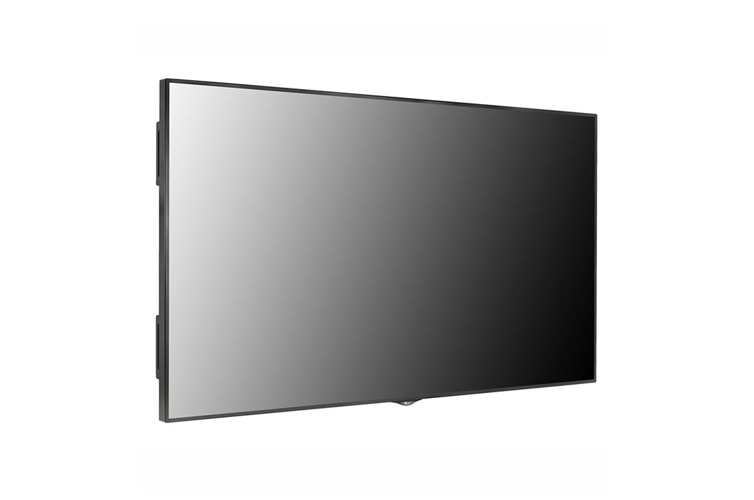 LG UH5E Series, 98UH5E-B, thumbnail 5