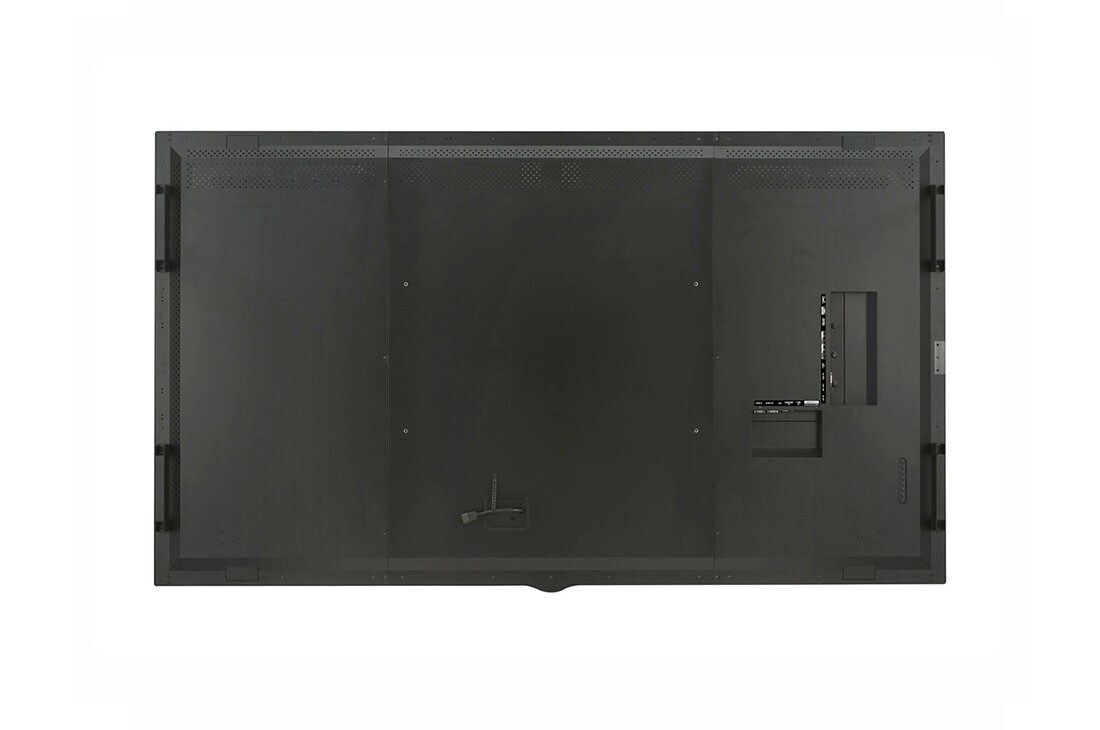 LG UH5E Series, 98UH5E-B, thumbnail 7