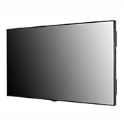 LG UH5E Series, 98UH5E-B, thumbnail 3