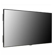 LG UH5E Series, 98UH5E-B, thumbnail 5