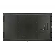 LG UH5E Series, 98UH5E-B, thumbnail 7