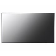 LG UH5E Series, 86UH5E-B, thumbnail 2