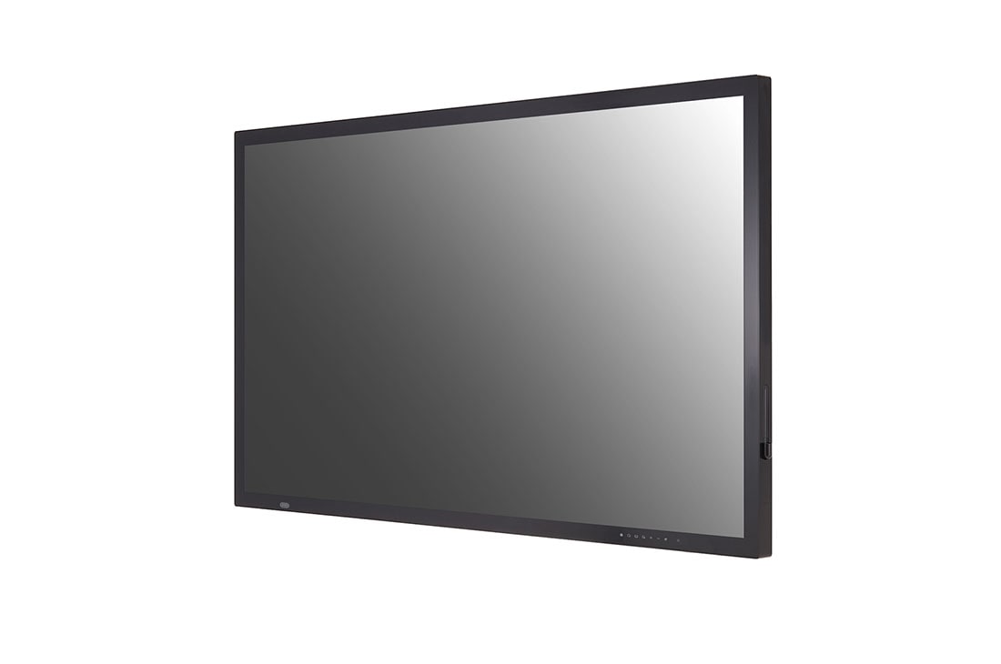 LG Interactive Digital Board, 75TC3D-B, thumbnail 3