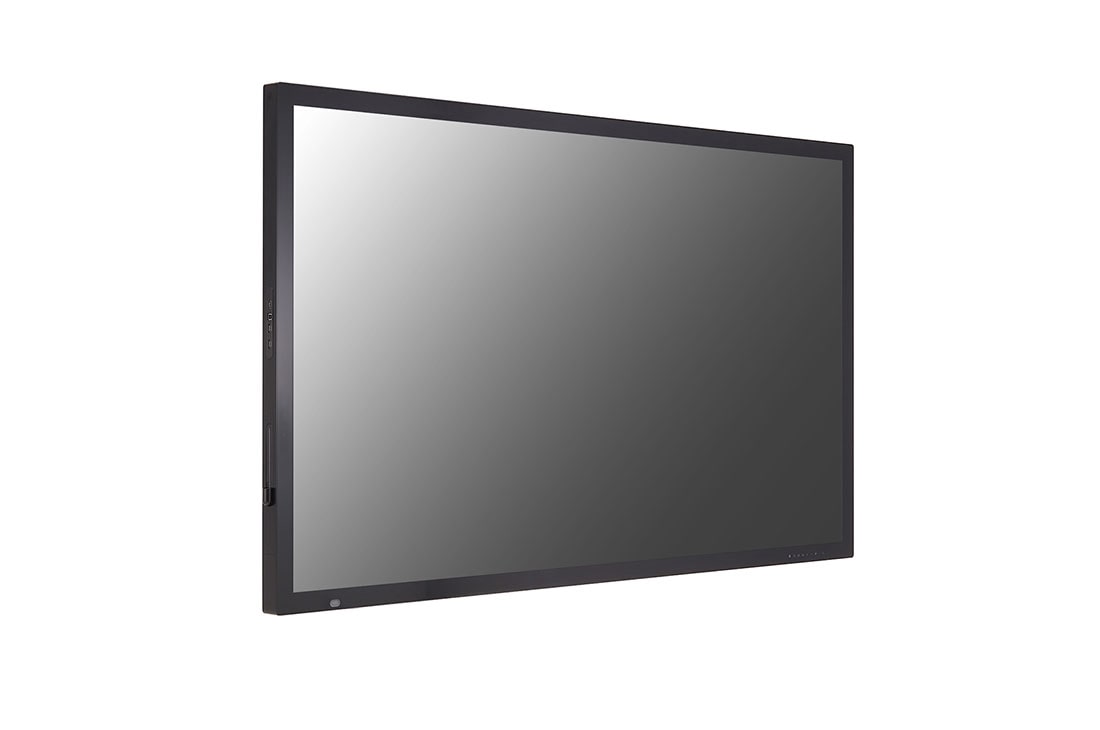 LG Interactive Digital Board, 75TC3D-B, thumbnail 6