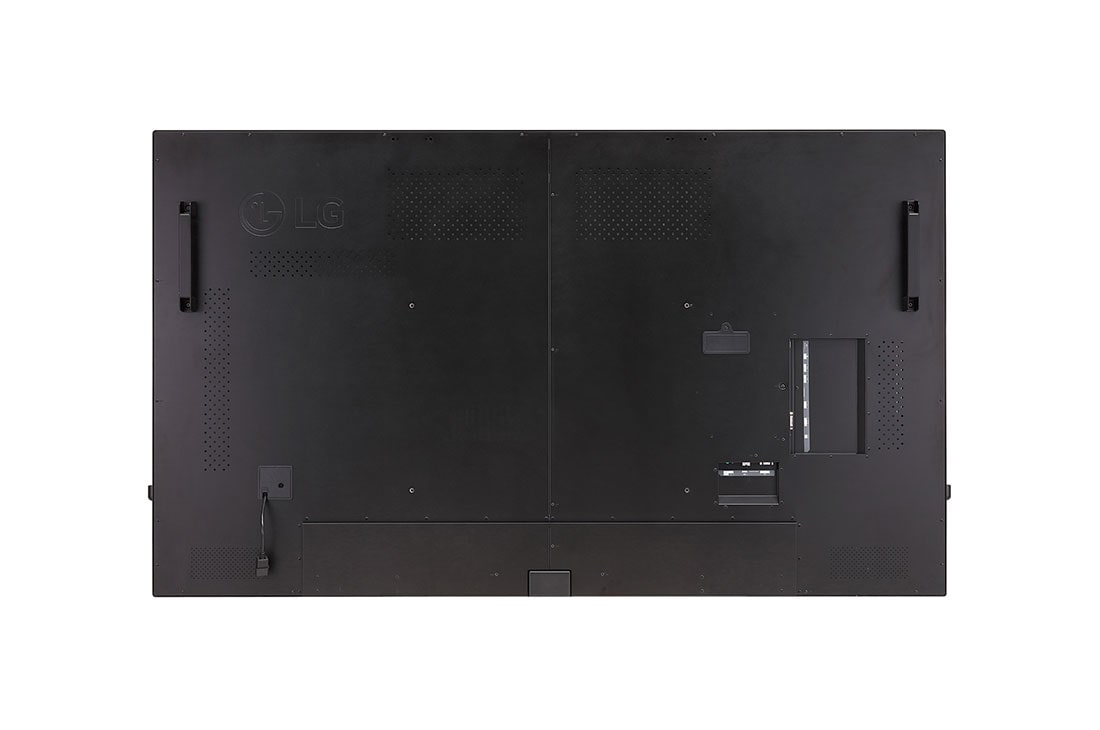 LG Interactive Digital Board, 75TC3D-B, thumbnail 7