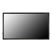 LG Interactive Digital Board, 75TC3D-B, thumbnail 2