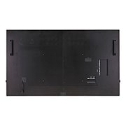 LG Interactive Digital Board, 75TC3D-B, thumbnail 7