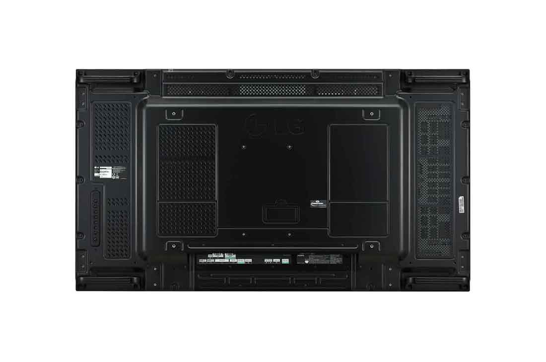 LG VH7E-H Series, 55VH7E-H, thumbnail 8