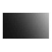 LG VH7E-H Series, 55VH7E-H, thumbnail 2