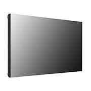 LG VH7E-H Series, 55VH7E-H, thumbnail 6