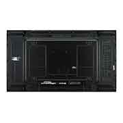 LG VH7E-H Series, 55VH7E-H, thumbnail 8