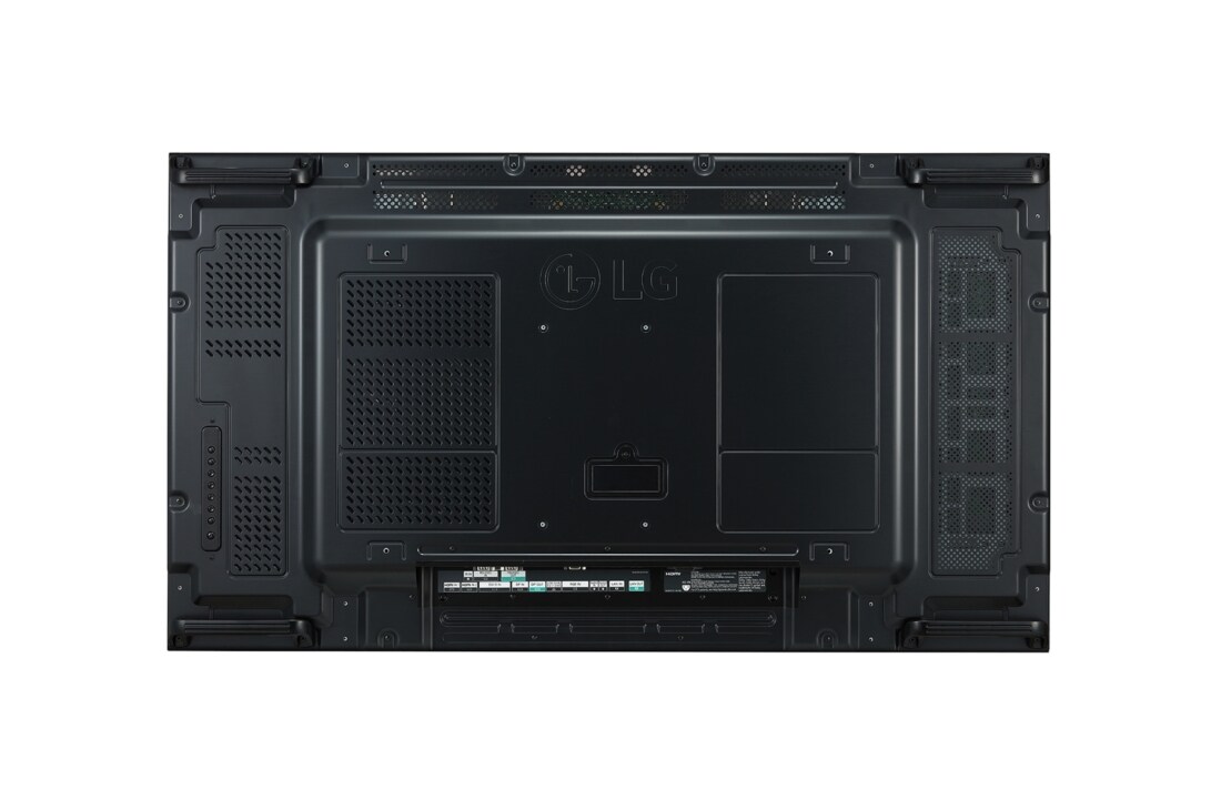 LG SVH7E Series, 55SVH7E-A, thumbnail 9