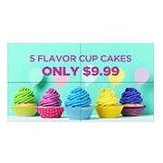 LG Digital Signage - Smart TV, 49VL5PF-A, thumbnail 1