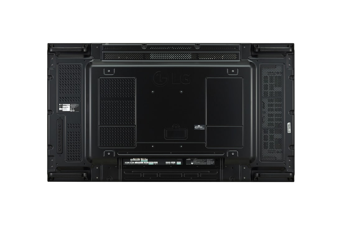 LG VM5E Series, 55VM5E-A, thumbnail 8