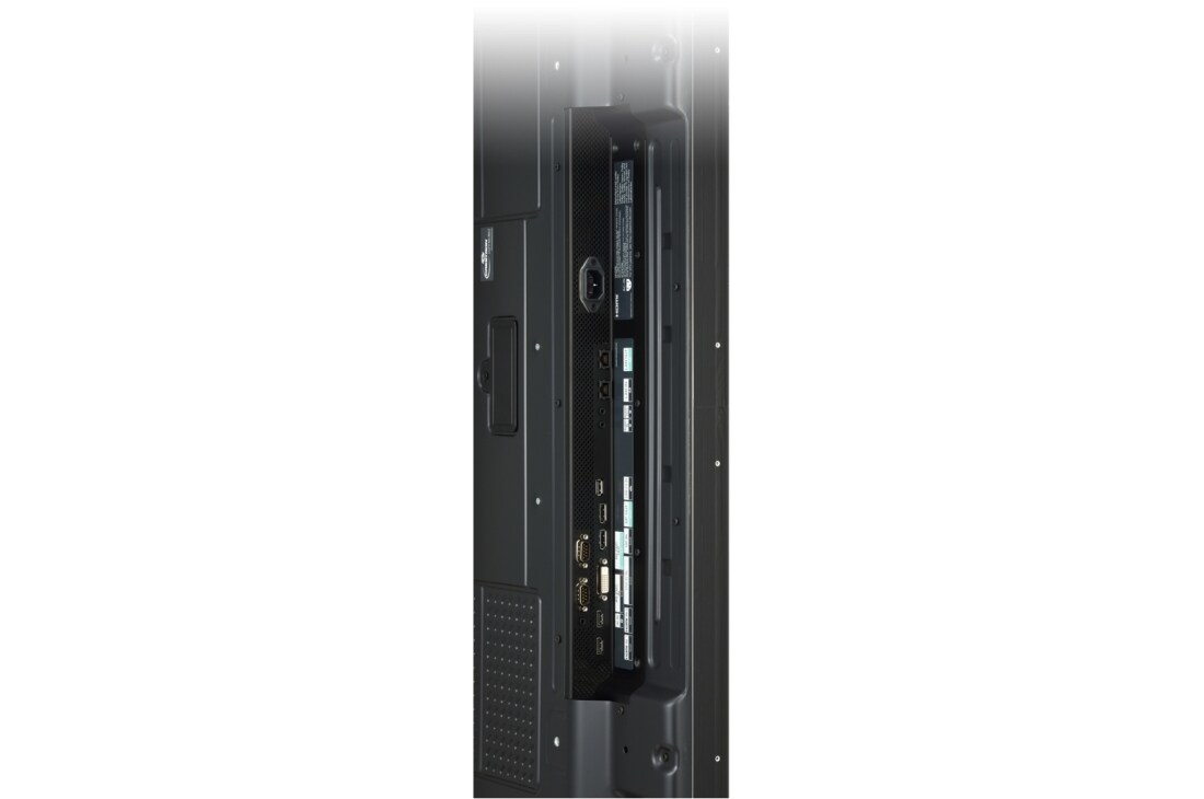 LG VM5E Series, 55VM5E-A, thumbnail 9