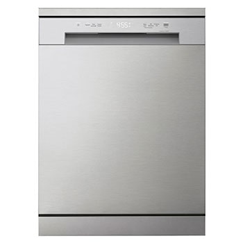 Free Standing Dishwashers For Sale, Cheap Dishwasher Freestanding Sale