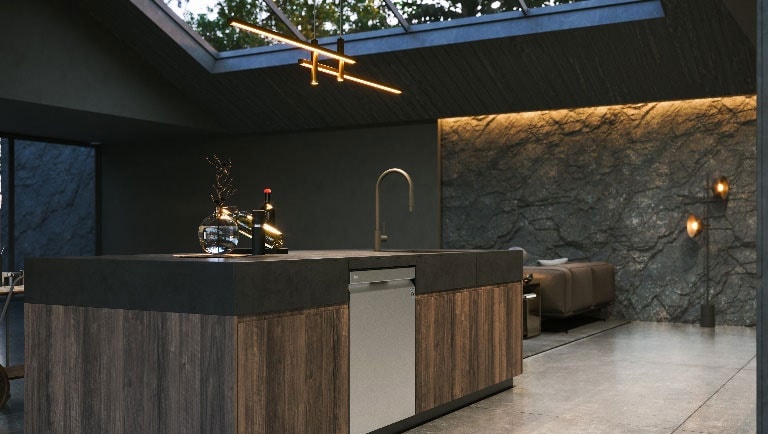 elevating-dishwashing-in-the-lg-dishwasher