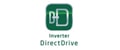 Inverter DirectDrive