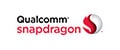 Qualcomm® Snapdragon™