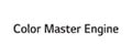 Color Master Engine