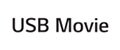 Film USB