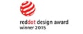 reddot design award