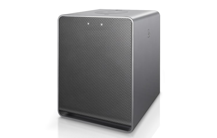 monitor audio monitor one gold