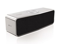 NP7550