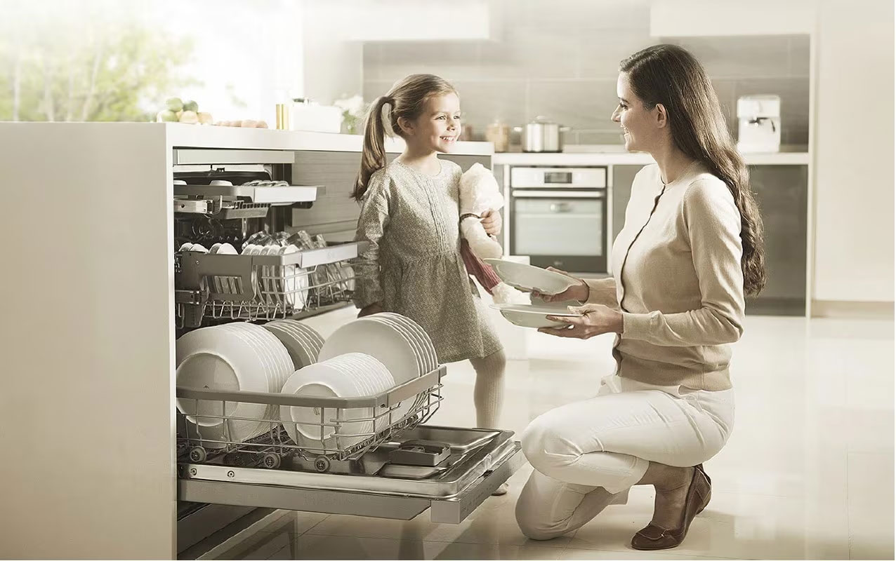 Best Dishwasher You Can Buy In 2023