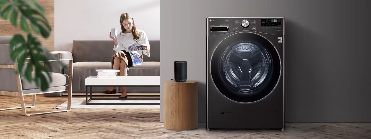 buying-guide-dryer-or-washer