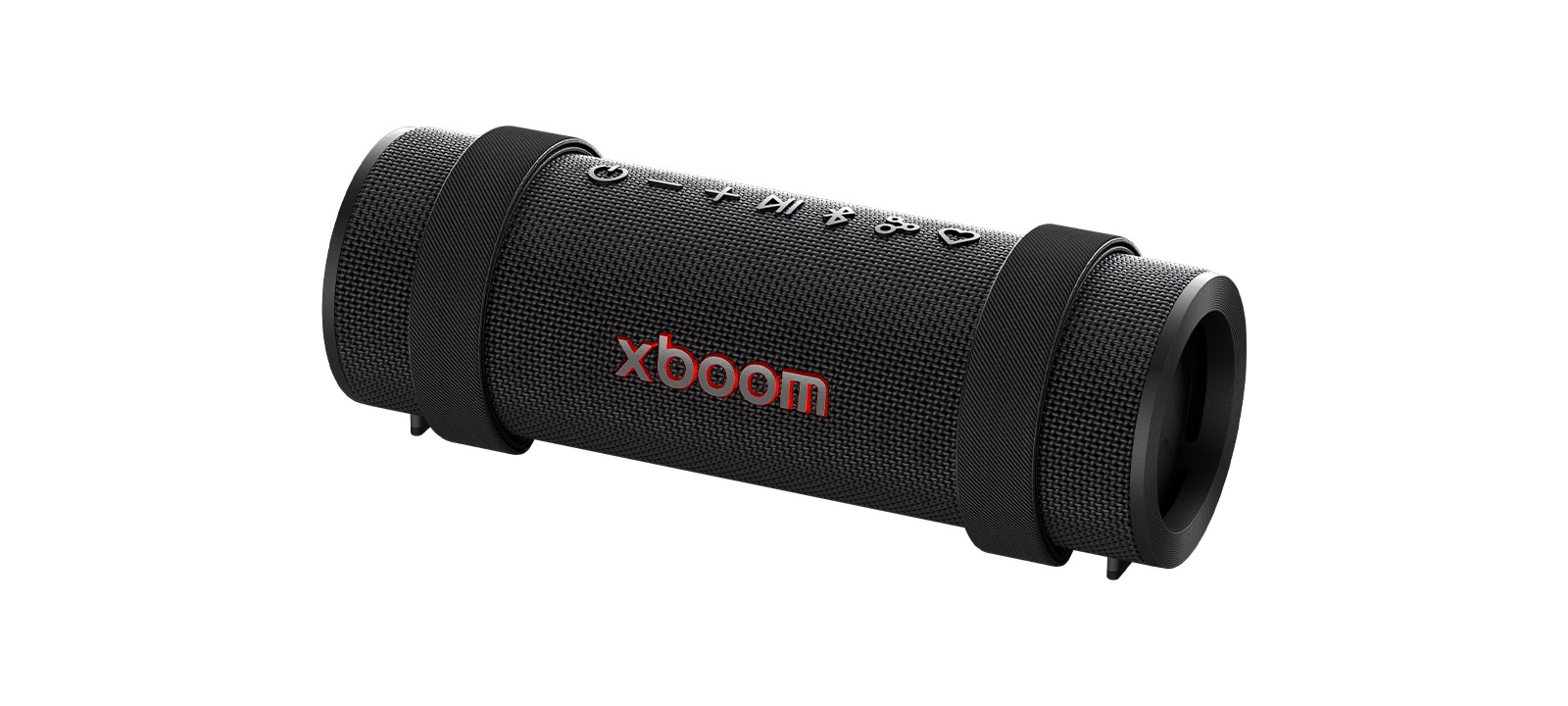 ortable-bluetooth-speaker-buying-guide-v1