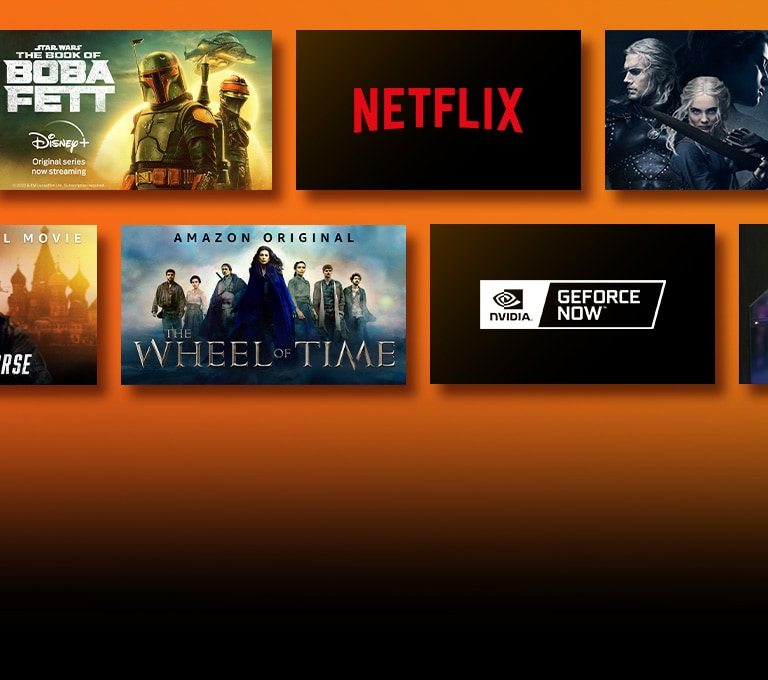 Netflix, Prime Video, HBO, Disney, Star+: o que chega aos streamings em  julho