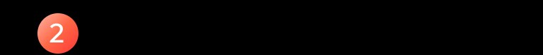 There is a mute button in the center of the remote control, which also serves as a hotkey.