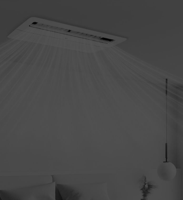 Stay Ahead of Winter by Preparing Your HVAC System